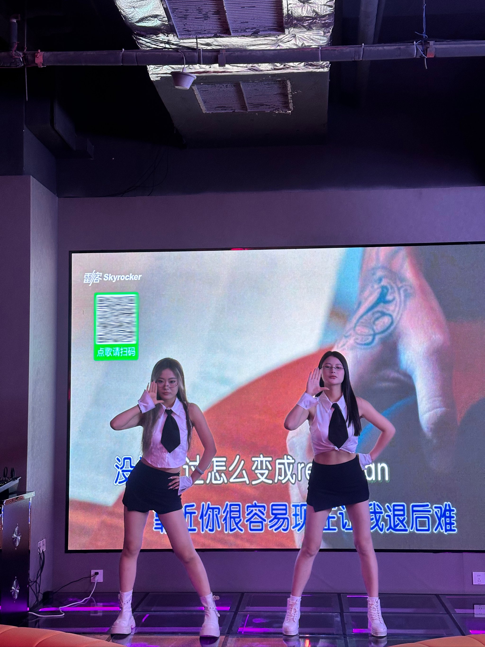 株洲商务ktv低端场所推荐-天元区ktv预订